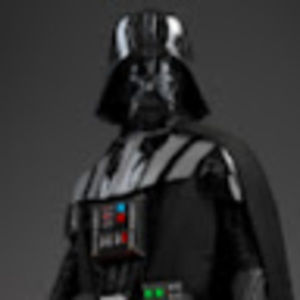 Meet your Posher, Janie